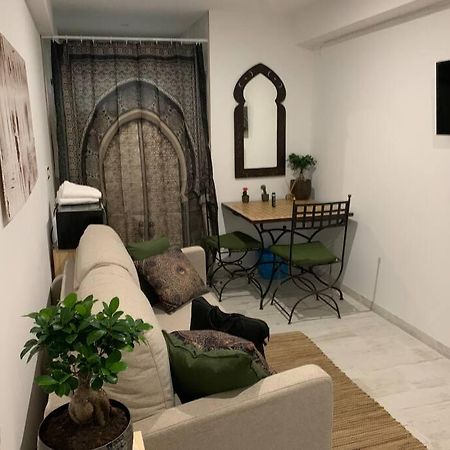 Suite 21 - Clim - Front De Mer Canet-en-Roussillon Exterior foto